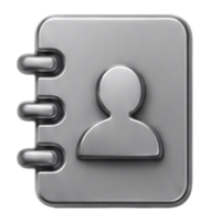Contact