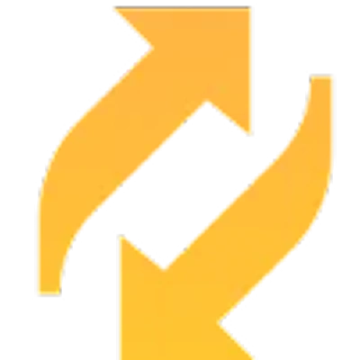 Transfer